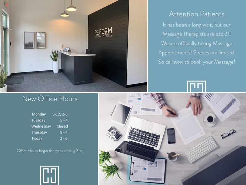 Dr Bradford Jamnik DC