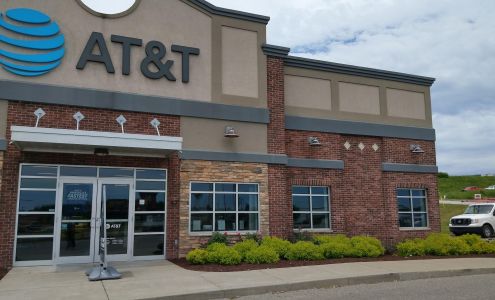 AT&T Store