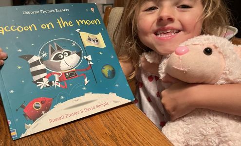 Rebecca Brancheau Massage Therapy, LLC 1125 E Milham Ave Suite C, Portage Michigan 49002