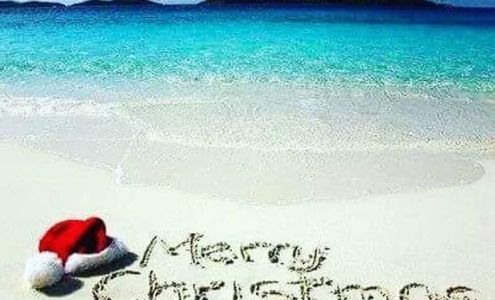 E Healing Oasis 1601 W Centre Ave Suite 202, Portage Michigan 49024