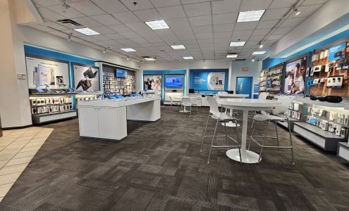 AT&T Store