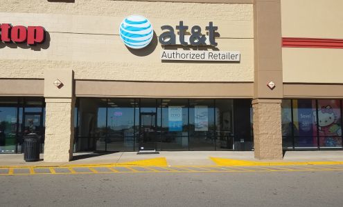 AT&T Store