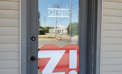 Zeeland Chiropractic Center 300 W Washington Ave, Zeeland Michigan 49464