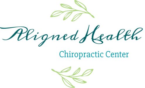 Mid Michigan Wellness Center