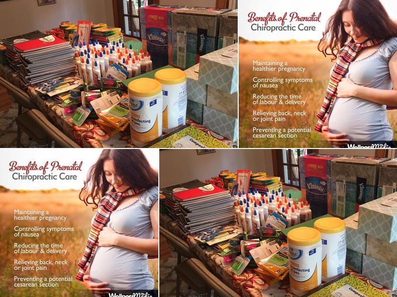 Dr Lori Malochleb & Associates