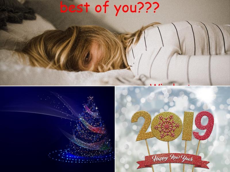 Windgate Chiropractic