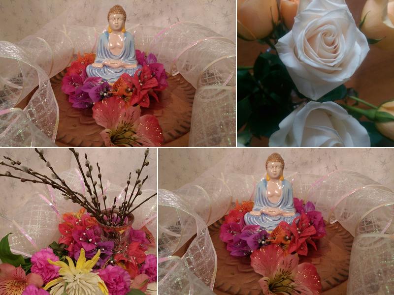 Andrea Cifizzari Essential Massage Therapy and Bodywork