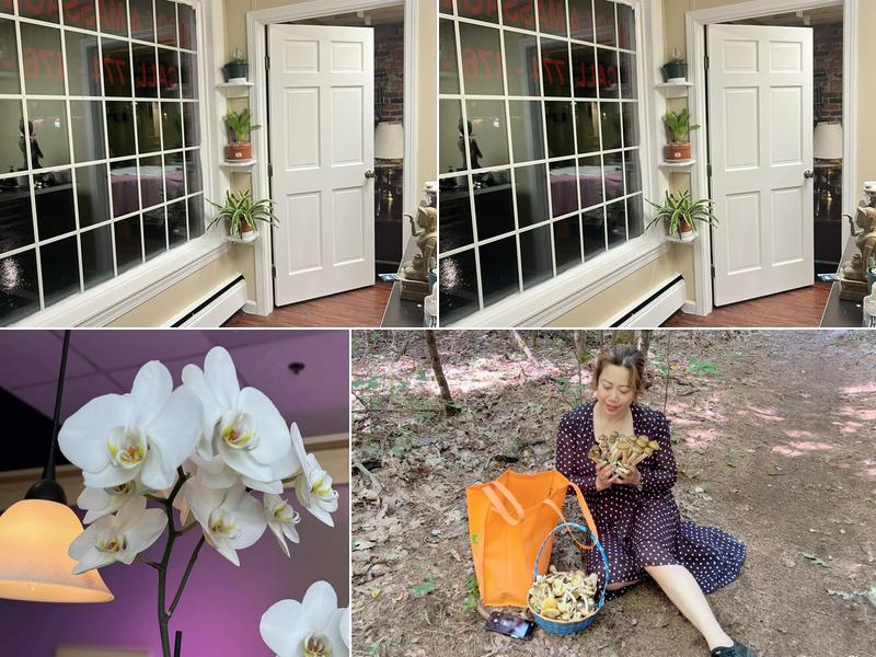 Uneed Massage Incorporated