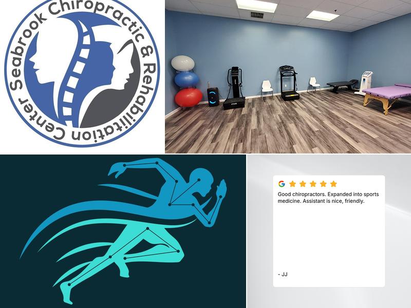 Peak Performance Medicine