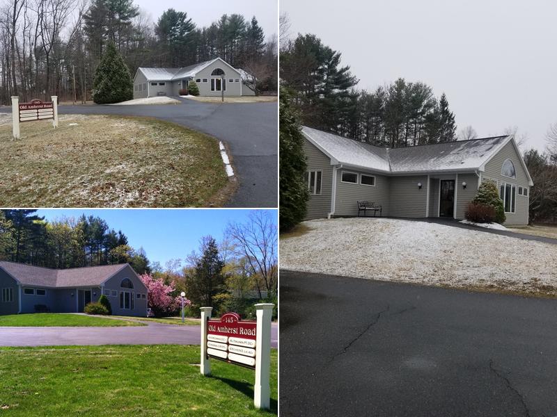 R. Keith McCormick, DC