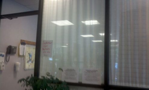 Fairview Physical-Sports Therapy