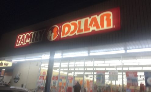 Family Dollar