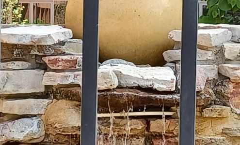 Boone Hospital Wound Care Center