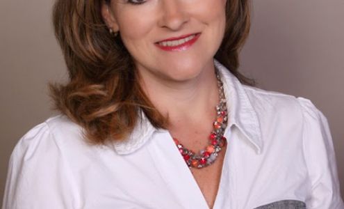 Kliethermes Chiropractic 915 Southwest Blvd, Jefferson City Missouri 65109