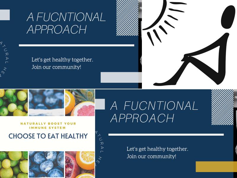 Back To Life Natural Health Center