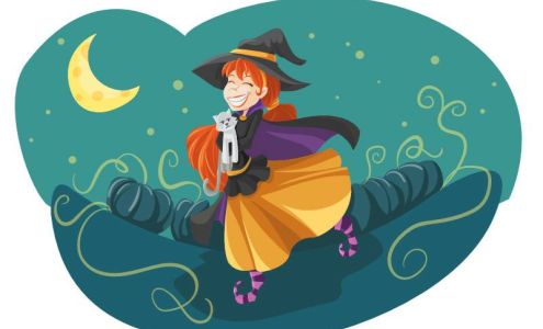 Hands of Health Bodywork Massage 1080 Raymond Ave, St Paul Minnesota 55108