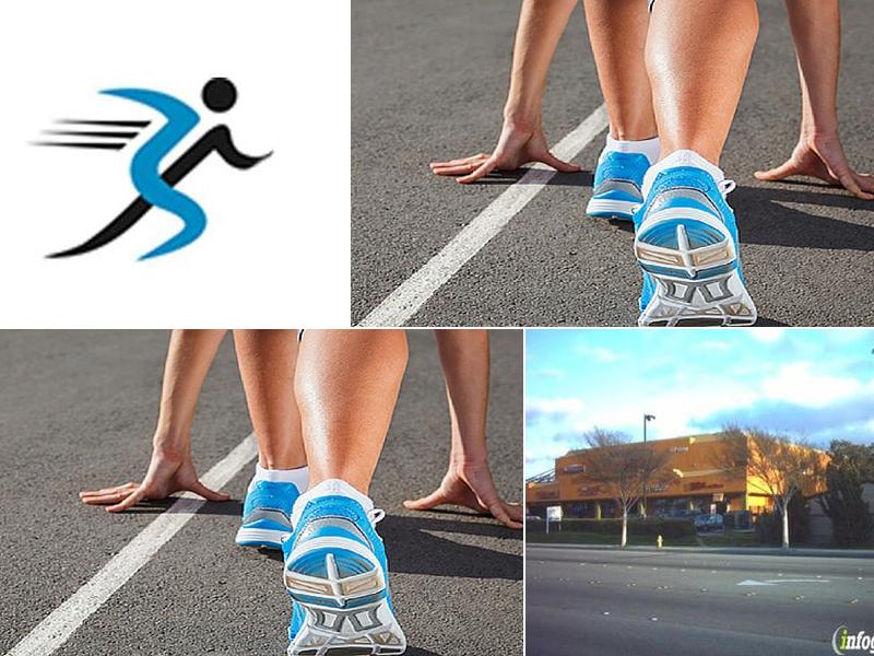 Minnesota Bone & Joint Specialists