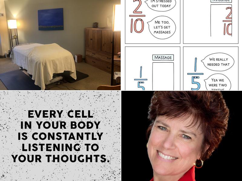 Center for Life Design, LLC