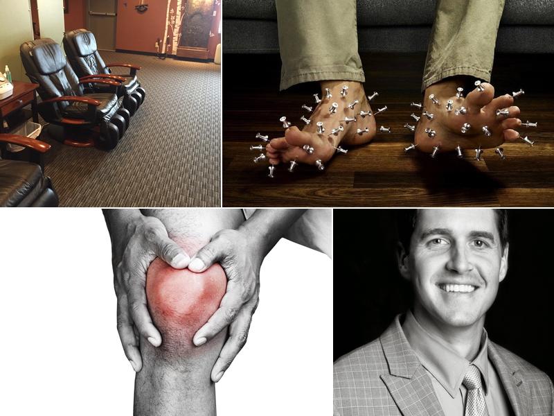 Maple Grove Neurocare