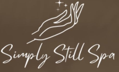 Mindy Bekker Massage