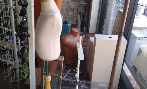 ANEW U Therapeutic Massage