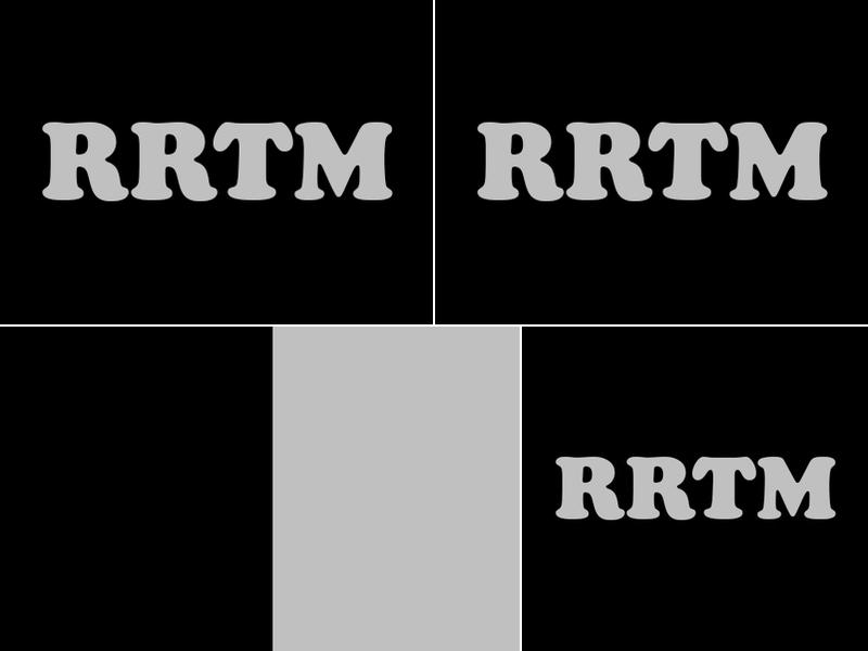 Relaxing Results Therapeutic Massage