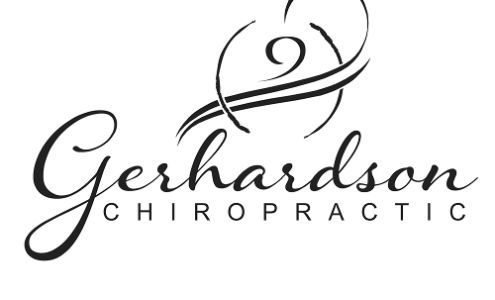 Gerhardson Chiropractic/McNeil Family Chiropractic 130 Norman Ave S, Foley Minnesota 56329