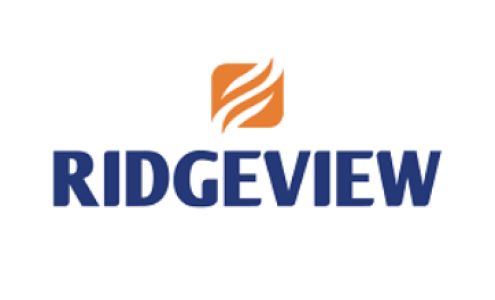 Ridgeview Clinics | Chaska