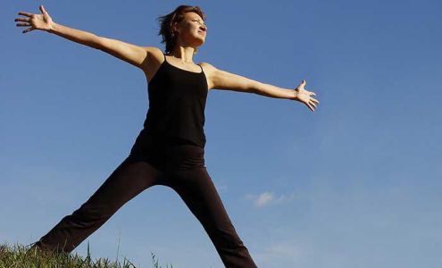 Chiropractic Rehab and Neurology Inc.