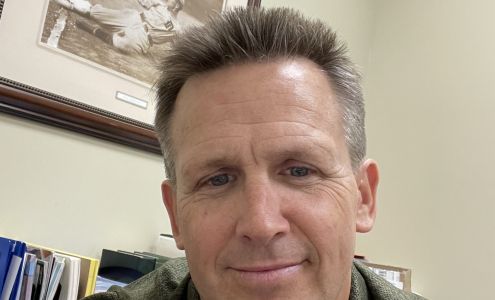 Triage Wellness Institute - Chiropractic Care