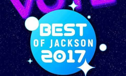 Spirit of Health Massage Therapy