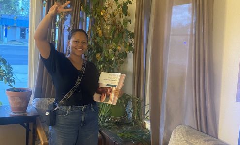 Lima Hana Massage Education Center