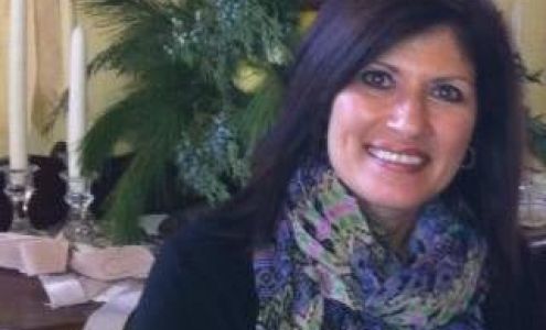 Greater Buffalo Physical Therapy West Amherst