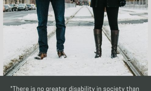 Alden Physical Therapy, PC Alden