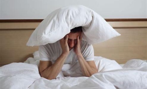 Massage & Wellness Solutions