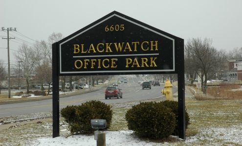 Body Knead Massage Therapy