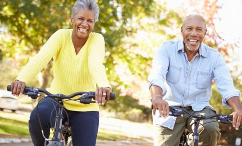 Metro Pain Centers Ardsley