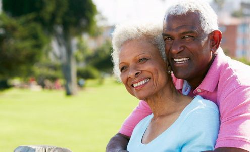 Spine Center and Orthopedic Rehabilitation of Englewood, PC - Englewood