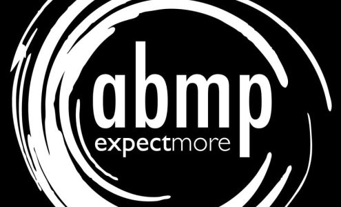 The Connection Center for Therapeutic Massage