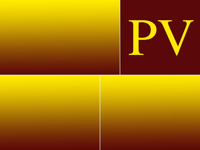 Albany Pastures Village Chiropractic: Leggio Joanne L DC