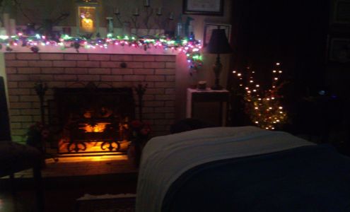 Loosen Up Massage Therapy