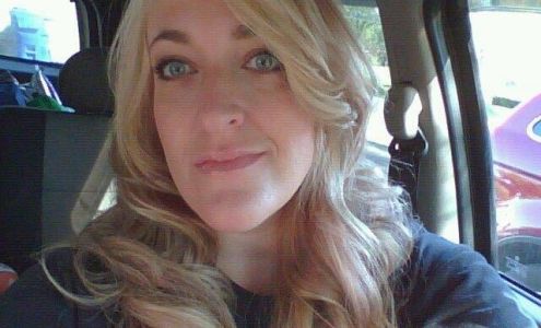 relaxaBILLIty Therapeutic Massage & Wellness