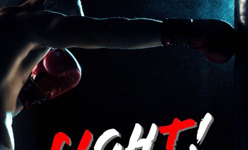 Procore Physical Therapy P.C. Valley Cottage