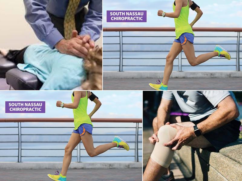 South Nassau Chiropractic
