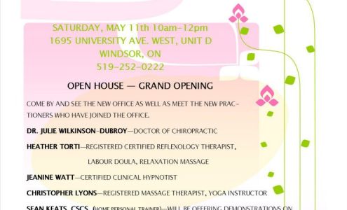 New Reflections Hypnosis