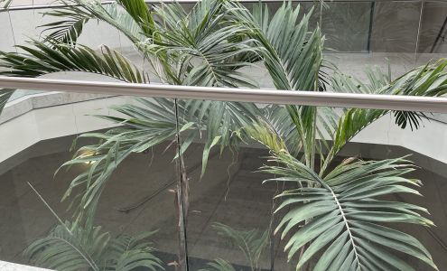 Optum Lake Success Multi-Specialty Center – Marcus Ave