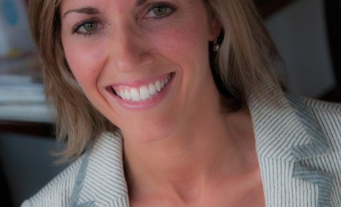 MICHELLE KOBBE, DC 534 Larkfield Rd, East Northport New York 11731