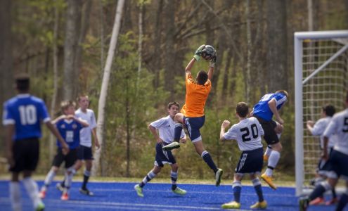 Triad Integrated Massage Therapy