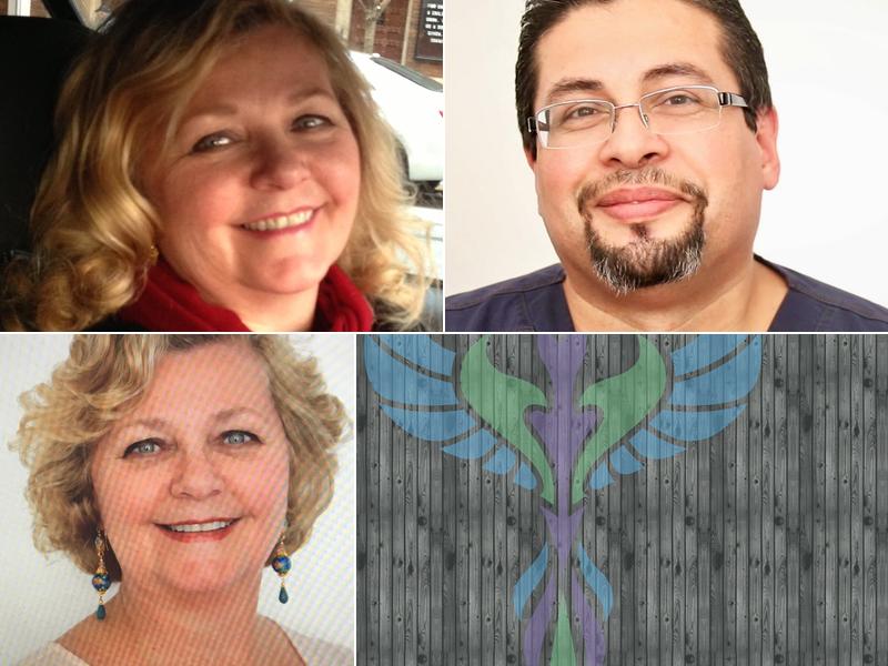 Community Chiropractic & Acupuncture of Park Slope