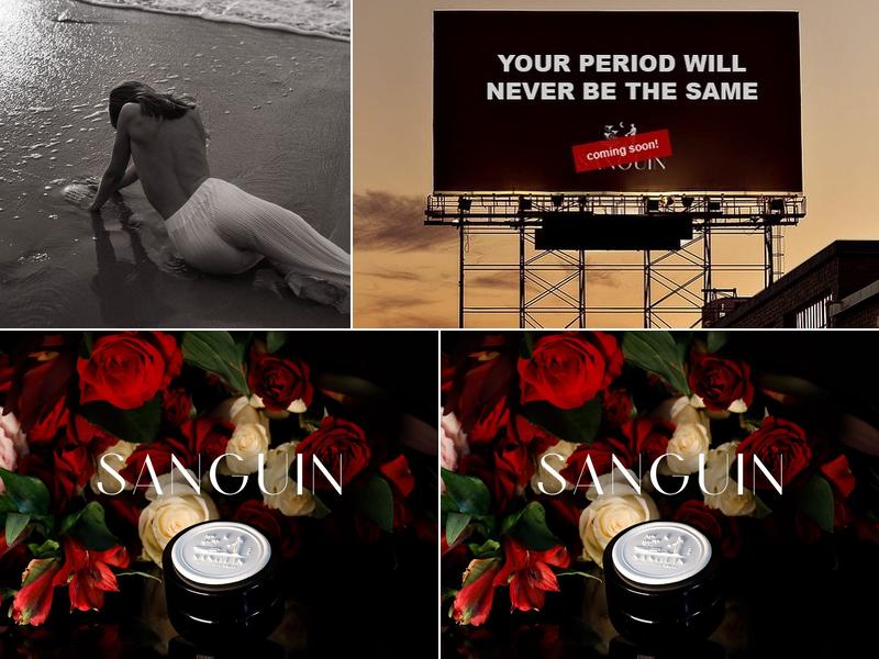 Klara Kadar Mstom Lac Lmt